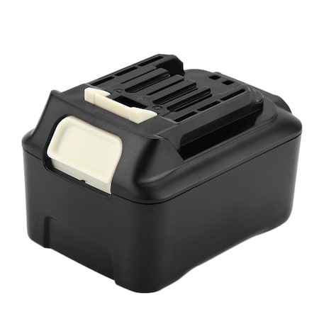 Dantona Power Tool Battery, TOOL-484LI-15 TOOL-484LI-15